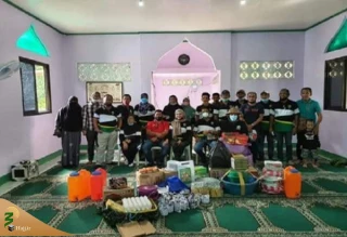 احداث دارالقرآن در شهر «سولو» فیلیپین