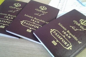 ارقام مطرح شده درباره عوارض خروج از کشور صحت ندارد