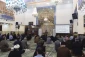 بصیرت افزایی ، پیمودن راه معصومین است 2