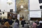 بصیرت افزایی ، پیمودن راه معصومین است 3