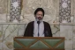 بصیرت افزایی ، پیمودن راه معصومین است 6
