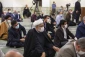 بصیرت افزایی ، پیمودن راه معصومین است 7