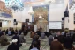 تعزيز البصيرة هو سلك الطريق و انتظار للمعصومين

 2