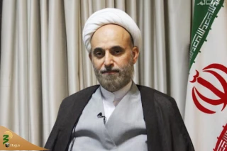 دین چه مسیرهایی برای تولید علم پیشنهاد می‌کند؟