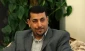 استقبال فرماندار کربلا از حضور زائران ایرانی در اعتاب مقدسه 3
