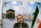 پیمان اسحاقی تشریح کرد؛

پیشتازی دانشگاه‌های آمریکا در حج‌پژوهی 2