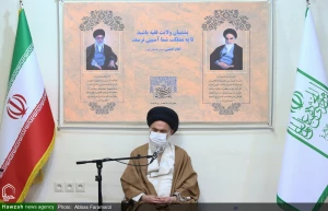 لزوم توجه به پژوهش محوری در امر آموزش 