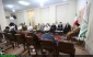آموزش باید پژوهش محور باشد:حوزه علمیه و روحانیت در متن حکمرانی و کشورداری است 3