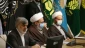 نماینده ولی فقیه در امور حج و زیارت تبیین کرد؛

کارکردهای اماکن زیارتی 12