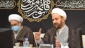 نماینده ولی فقیه در امور حج و زیارت تبیین کرد؛

کارکردهای اماکن زیارتی 13