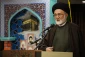 فرایند تاسیس پژوهشکده حج و زیارت از زبان حجت‌الاسلام قاضی عسکر 4
