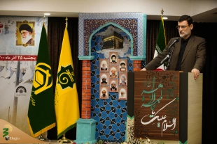 روایت زائران غیر ایرانی از فاجعه منا ثبت و ضبط شود 2