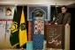 روایت زائران غیر ایرانی از فاجعه منا ثبت و ضبط شود 2