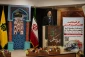 نماینده ولی فقیه در امور حج و زیارت تاکید کرد:

ضرورت توجه هر چه بیشتر به فعالیت های پژوهشی 2