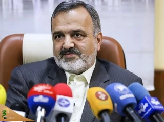 تاکید رییس سازمان حج و زیارت بر لزوم استفاده مستمر از آموزش و پژوهش برای ارتقا کارآمدی و بهره وری