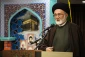 نماینده ولی فقیه در امور حج و زیارت تاکید کرد:

ضرورت توجه هر چه بیشتر به فعالیت های پژوهشی 9