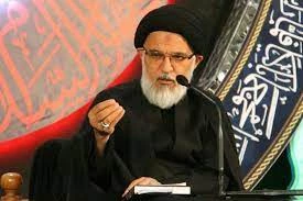 حجت الاسلام والمسلمین میرباقری:

روز محشر فاطمی بودن آرزویی برای همه می‌شود