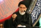 حجت الاسلام والمسلمین میرباقری:

روز محشر فاطمی بودن آرزویی برای همه می‌شود 2