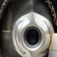 عربستان: لمس حجر‌الاسود و نماز در حجر اسماعیل همچنان ممنوع است 2