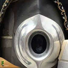 عربستان: لمس حجر‌الاسود و نماز در حجر اسماعیل همچنان ممنوع است