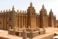 معرفی ۷ مسجد برتر جهان در مسابقه معماری عربستان + عکس 9