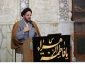 معاون فرهنگی بعثه رهبری:

براساس ظواهر نباید قضاوت کرد 3