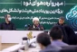 مهرواره «هوای نو» به دنبال راه دیگری در حوزه فرهنگ و راهی برای رساندن هیئت ها به طراز انقلاب است 2