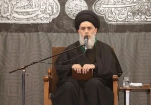 موضع گیری در برابر دین به خاطر منافع جناحی و سیاسی