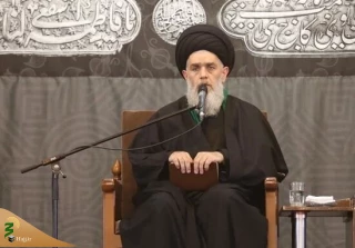موضع گیری در برابر دین به خاطر منافع جناحی و سیاسی