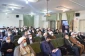 محفل انس با قرآن با حضور نماینده ولی فقیه در حج وزیات در اصفهان 6