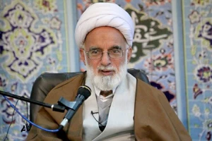 لزوم معرفی سیره و مکتب شهید سلیمانی به نسل جوان 