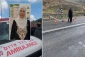 واکنش گروه‌های مقاومت فلسطین به جنایت صهیونیست‌ها در رام الله 2