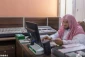 تهیه فهرست ۹۸ هزار فایل صوتی تلاوت‌ها و سخنرانی‌های مسجدالحرام 2