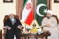 در محل رایزنی ایران در پاکستان؛

نشست تخصصی تقریب مذاهب اسلامی برگزار شد 2