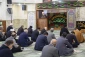 پاداش شاد کردن دیگران 2