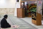 پاداش شاد کردن دیگران 3