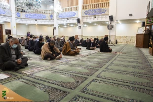 پاداش شاد کردن دیگران 4