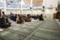 پاداش شاد کردن دیگران 4