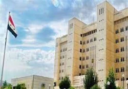 دمشق: اقدامات اسرائیل در جولان اشغالی، در حد جنایت جنگی است 2
