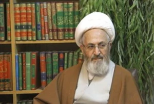 آیت الله سبحانی: پایه‌های تمدن و پیشرفت در گرو پژوهش است