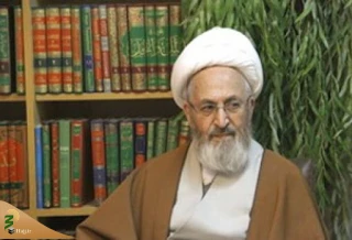 آیت الله سبحانی: پایه‌های تمدن و پیشرفت در گرو پژوهش است