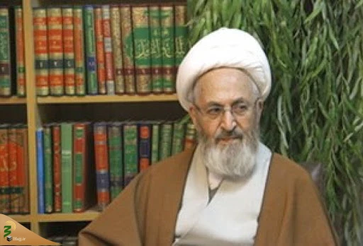 آیت الله سبحانی: پایه‌های تمدن و پیشرفت در گرو پژوهش است 2