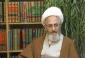 آیت الله سبحانی: پایه‌های تمدن و پیشرفت در گرو پژوهش است 2