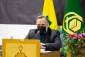 Review of the latest measures to send Iranian pilgrims to Syria 4