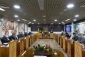 Review of the latest measures to send Iranian pilgrims to Syria 5