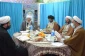 آزمون مصاحبه موردی خاص روحانیون عتبات در اصفهان 6
