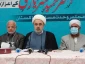 دبیرکل مجمع جهانی تقریب مذاهب اسلامی:

ایران به دفاع از ملت‌های مظلوم جهان متعهد است 2