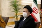 نماینده ولی فقیه در امور حج و زیارت:

پویایی در فعالیت های حوزه حج و زیارت ضروری است 3