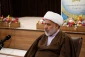 نماینده ولی فقیه در امور حج و زیارت:

پویایی در فعالیت های حوزه حج و زیارت ضروری است 5