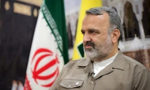 رئیس سازمان حج و زیارت:

سامانه جامع اسکان اقدامی در راستای خدمت رسانی بهتر به زائران است/ آغاز سفرهای زیارتی سوریه از هفته آتی